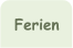 Ferien