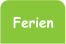 Ferien