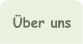 Über uns