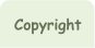 Copyright