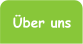 Über uns