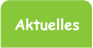 Aktuelles