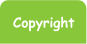 Copyright